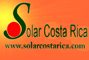Solar Costa Rica S. A, 