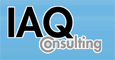 Iaq Consulting P/l Led Lighting