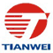 Tianwei New Energy Holdings Co., Ltd. 