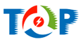 Shenzhen TeamPower battery Co., LTD