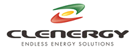 XinMen Clenergy Co., Ltd. 