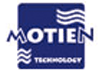 Motien Technology Co., LTD