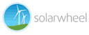 Solarwheel Ltd