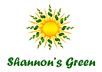 Shannon's Green