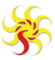 Sunmaster Corporation