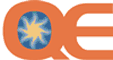 Quantus Energy