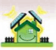South GA Solar Power, LLC