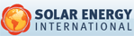 Solar Energy International