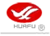 Jiangsu Huafu Energy Co., Ltd