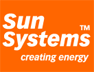 Sun Systems UK LTD