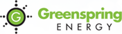 Greenspring Energy LLC