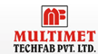 Multimet Techfab Pvt. Ltd. 