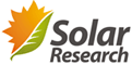 Solar Research Pte Ltd