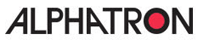 Alphatron Pacific Ltd