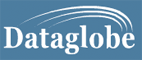 Dataglobe Canada