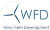 Wind Farm Development, UAB