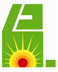 Lydetco Plc
