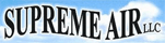 Supreme Air LLC