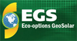 Eco-options GeoSolar