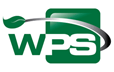 West Power Solutions
