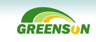 GreenSun Technology Co., Ltd