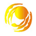 Hangzhou Cosmos Solar Tech Co., Ltd