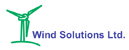 Wind Solutions Limited