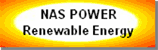 Nas Power