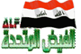 Alfaydh Corporation
