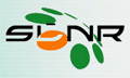 Beksolar Ventures