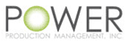 Power Production Management, Inc. 