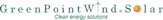 Green Point Wind & Solar
