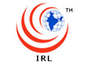 India Renewables Ltd