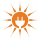Maui Solar Energy Systems