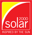 Solar 2000 (Pty) Limited