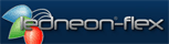 LED Neon Lighting Solutions
