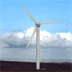North Coast Wind & Power, LLC