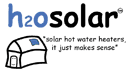 H2OSOLAR