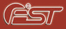 Shenzhen FST Power Technology Co., Ltd. 