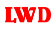 Liwida Electric Sdn Bhd