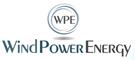Wind Power Energy SRL