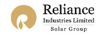 Reliance Industries Limited - Solar Group