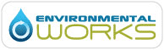 Environmental Works