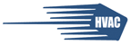 Correct Direction Corp. 