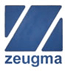 Zeugma