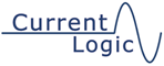 Current Logic Group, Ltd