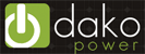Dako Power