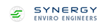 Synergy Enviro Engineers (India) Private Limited