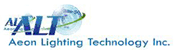 Aeon Lighting Technology
