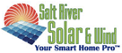 Salt River Solar & Wind, LLC
